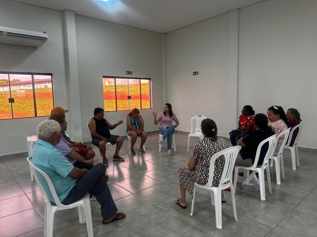 Notícia